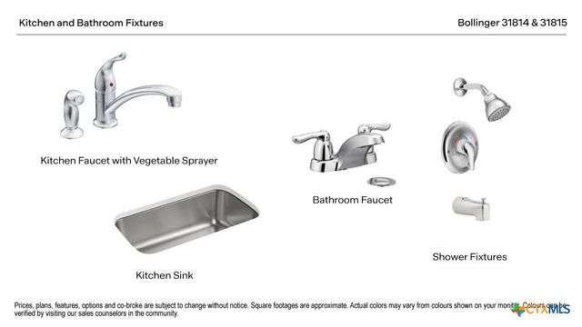 325 HODGES Street, Maxwell, TX 78656