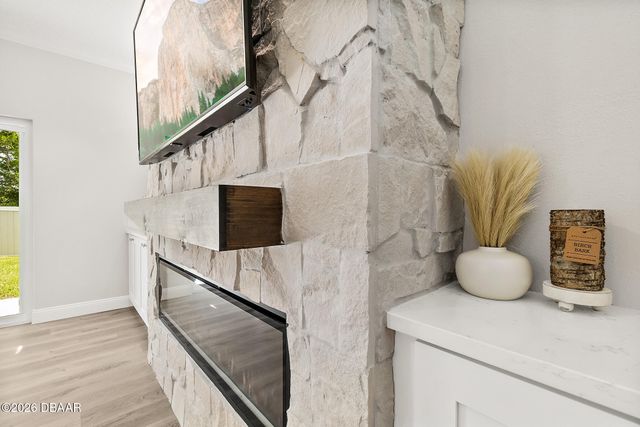 7 Traceway Court, Ormond Beach, FL 32174