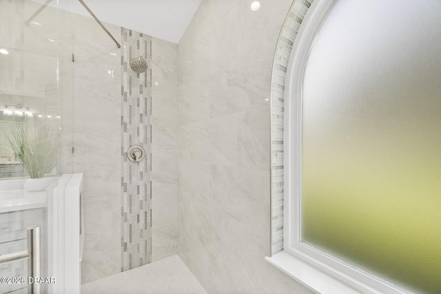 7 Traceway Court, Ormond Beach, FL 32174