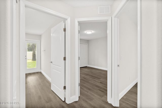 7 Traceway Court, Ormond Beach, FL 32174