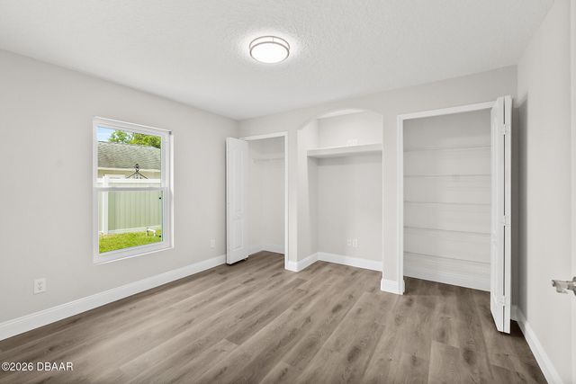 7 Traceway Court, Ormond Beach, FL 32174