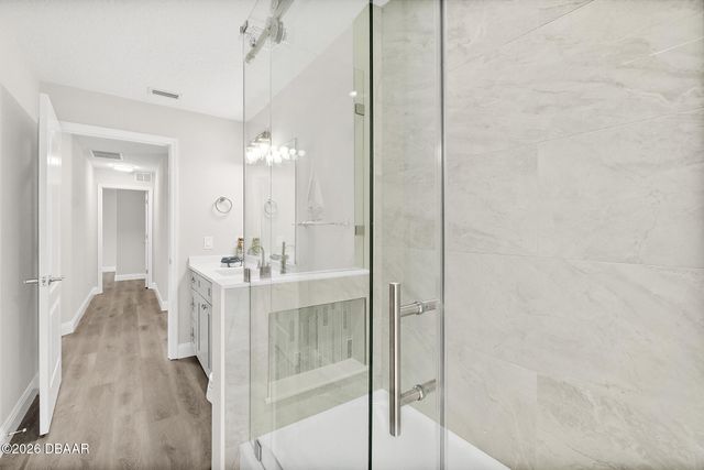 7 Traceway Court, Ormond Beach, FL 32174