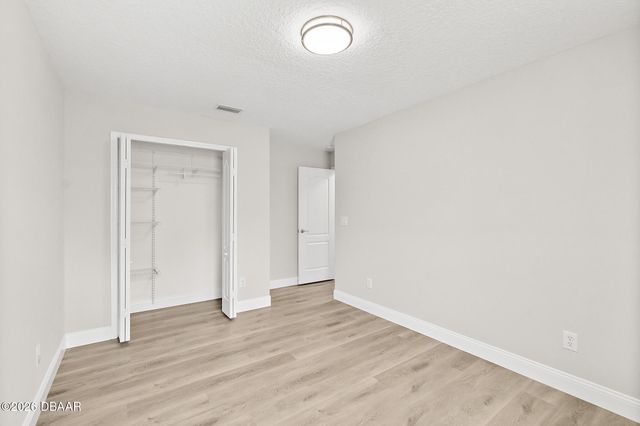 7 Traceway Court, Ormond Beach, FL 32174