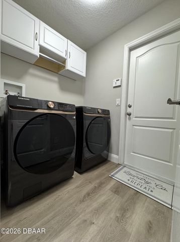 7 Traceway Court, Ormond Beach, FL 32174