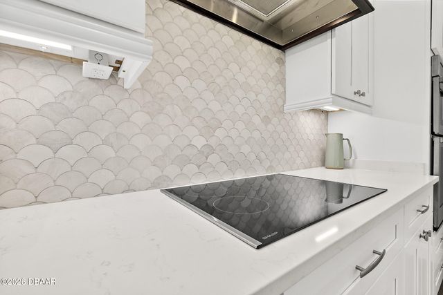 7 Traceway Court, Ormond Beach, FL 32174