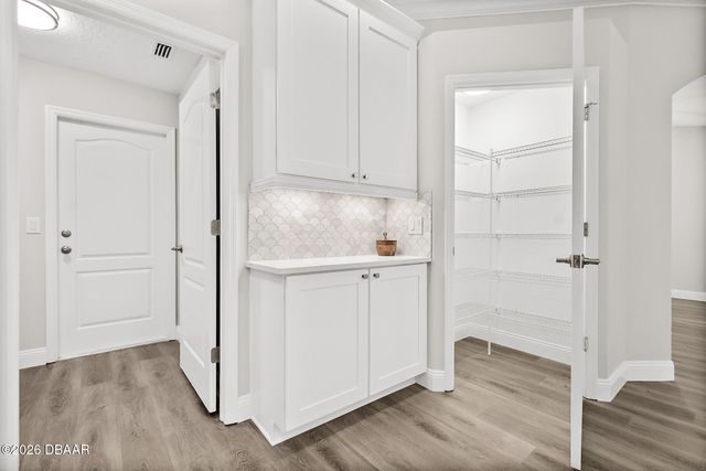 7 Traceway Court, Ormond Beach, FL 32174