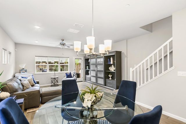 3817 Anders Way, Rocklin, CA 95677