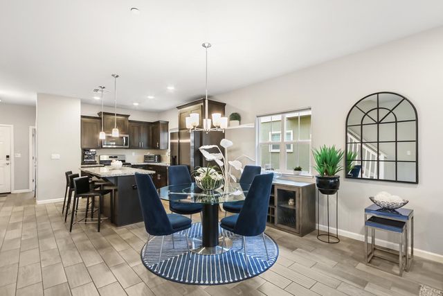 3817 Anders Way, Rocklin, CA 95677