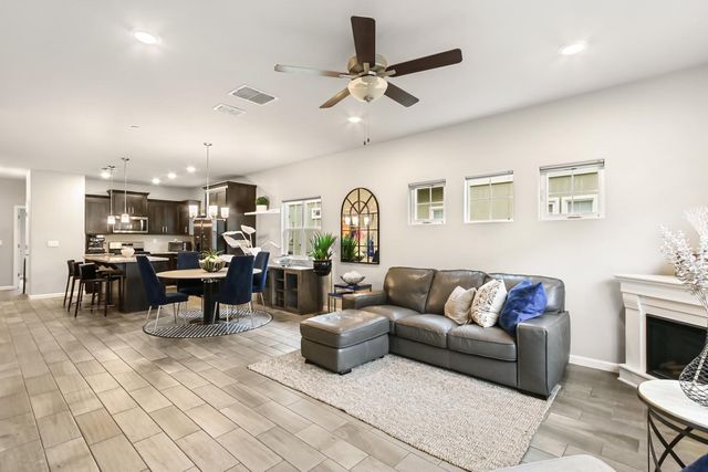 3817 Anders Way, Rocklin, CA 95677