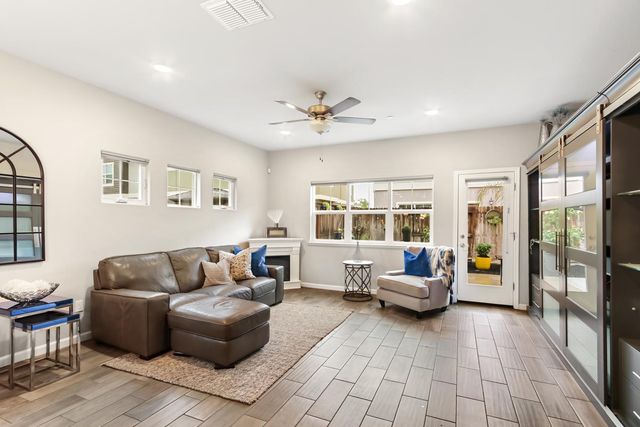 3817 Anders Way, Rocklin, CA 95677