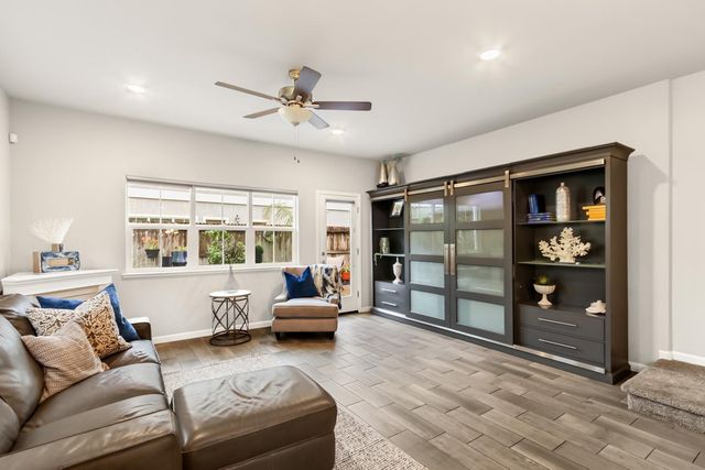 3817 Anders Way, Rocklin, CA 95677