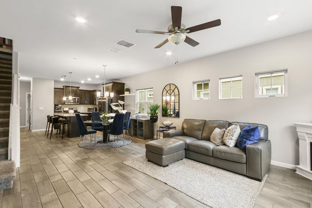 3817 Anders Way, Rocklin, CA 95677