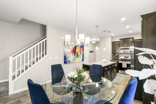 3817 Anders Way, Rocklin, CA 95677