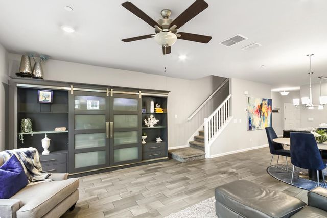 3817 Anders Way, Rocklin, CA 95677