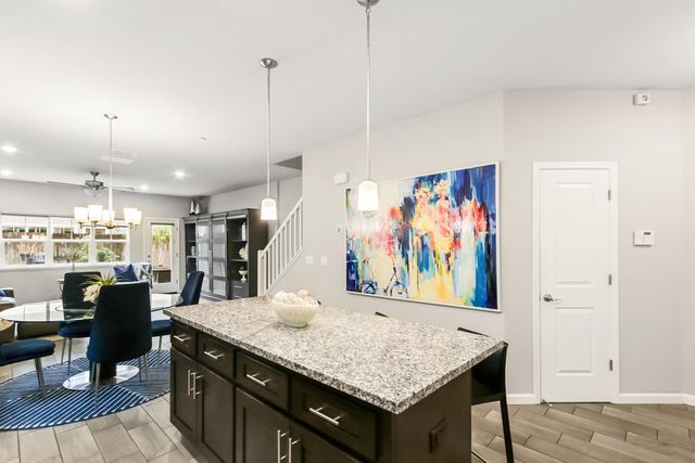 3817 Anders Way, Rocklin, CA 95677