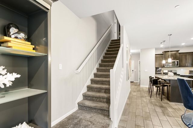 3817 Anders Way, Rocklin, CA 95677