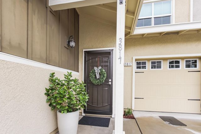 3817 Anders Way, Rocklin, CA 95677