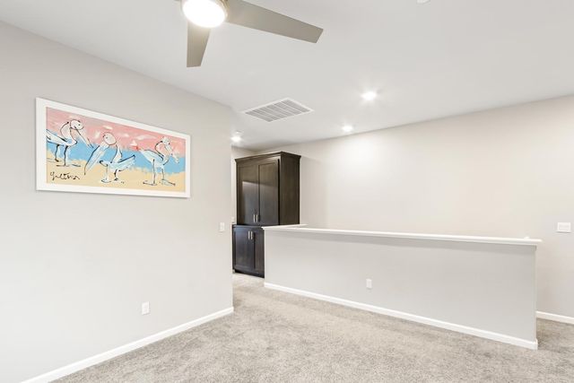 3817 Anders Way, Rocklin, CA 95677