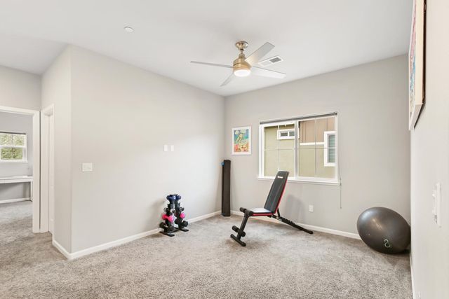 3817 Anders Way, Rocklin, CA 95677