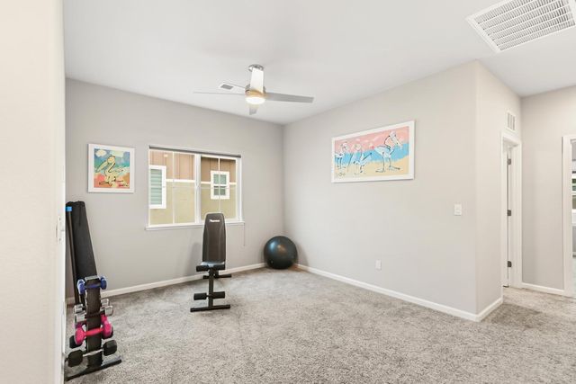 3817 Anders Way, Rocklin, CA 95677