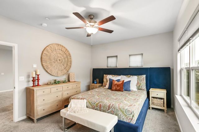 3817 Anders Way, Rocklin, CA 95677