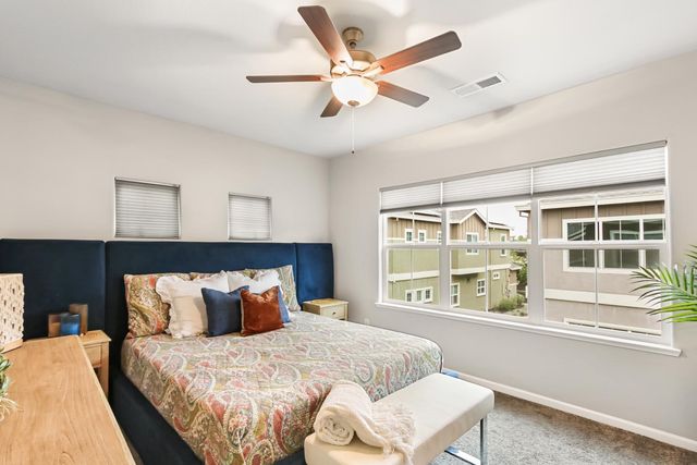 3817 Anders Way, Rocklin, CA 95677