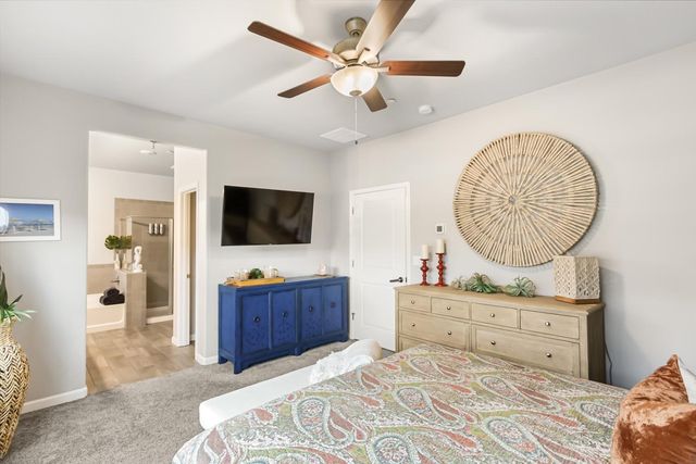 3817 Anders Way, Rocklin, CA 95677