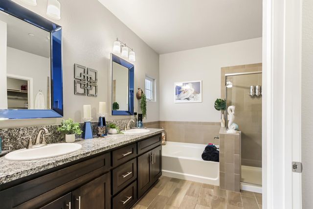 3817 Anders Way, Rocklin, CA 95677