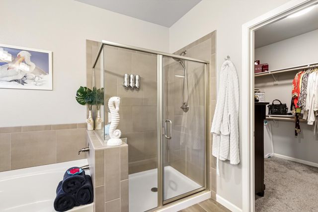 3817 Anders Way, Rocklin, CA 95677