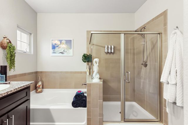 3817 Anders Way, Rocklin, CA 95677