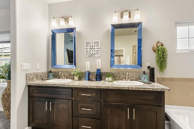 3817 Anders Way, Rocklin, CA 95677