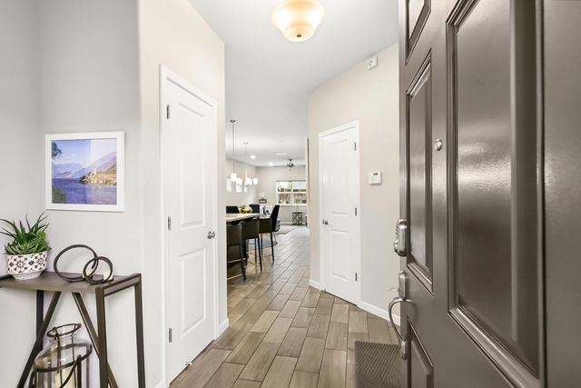 3817 Anders Way, Rocklin, CA 95677