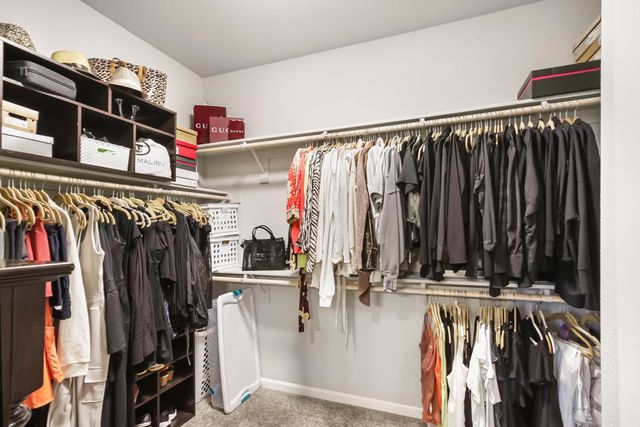 3817 Anders Way, Rocklin, CA 95677