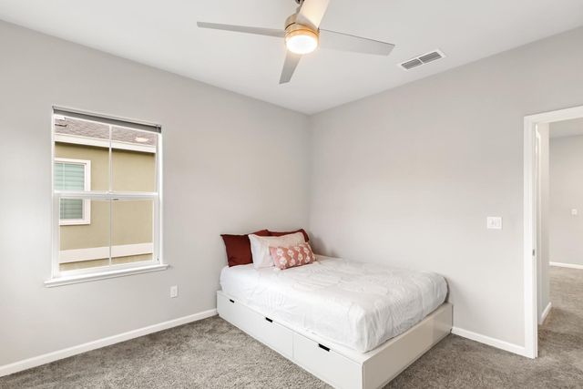 3817 Anders Way, Rocklin, CA 95677