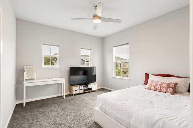 3817 Anders Way, Rocklin, CA 95677