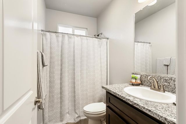 3817 Anders Way, Rocklin, CA 95677