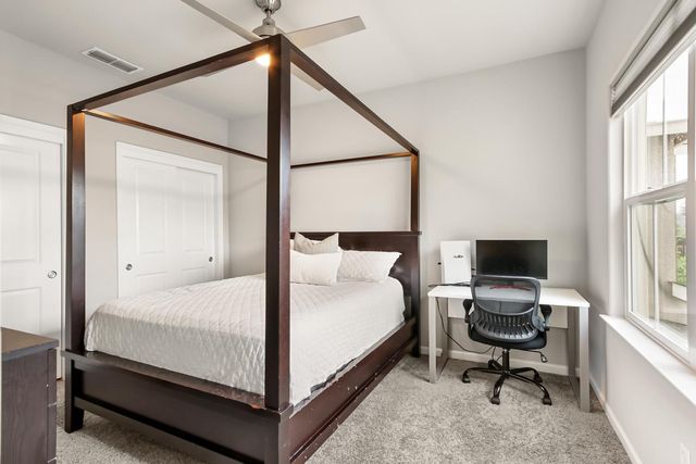 3817 Anders Way, Rocklin, CA 95677