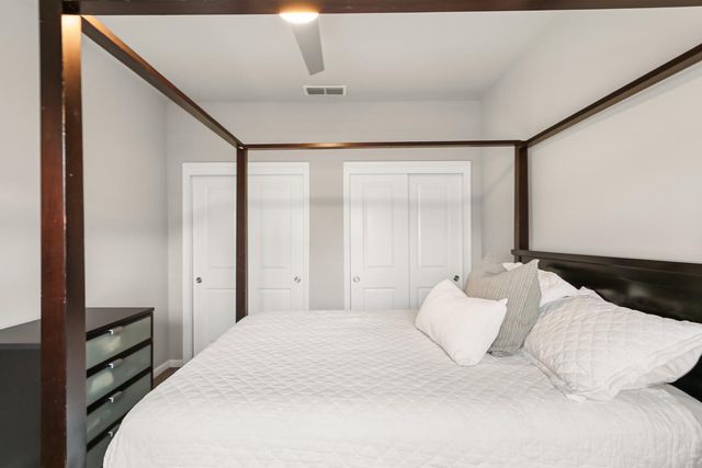 3817 Anders Way, Rocklin, CA 95677