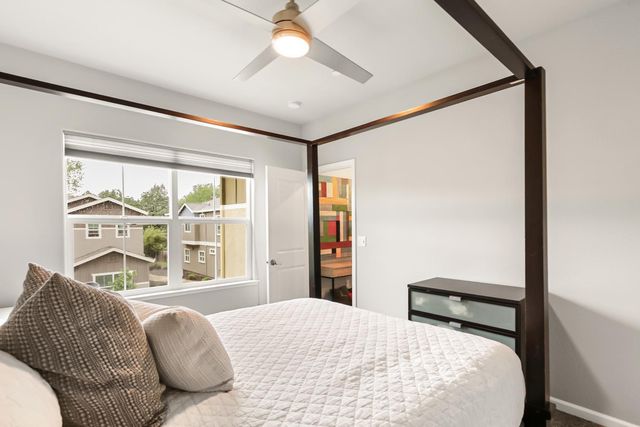 3817 Anders Way, Rocklin, CA 95677