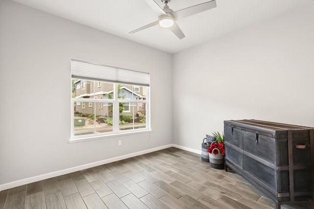 3817 Anders Way, Rocklin, CA 95677