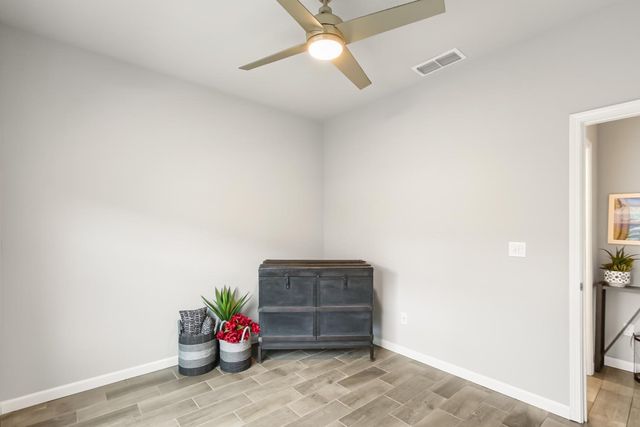 3817 Anders Way, Rocklin, CA 95677