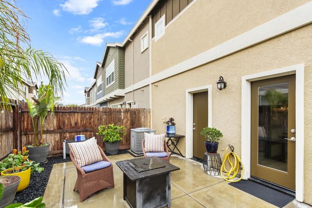 3817 Anders Way, Rocklin, CA 95677