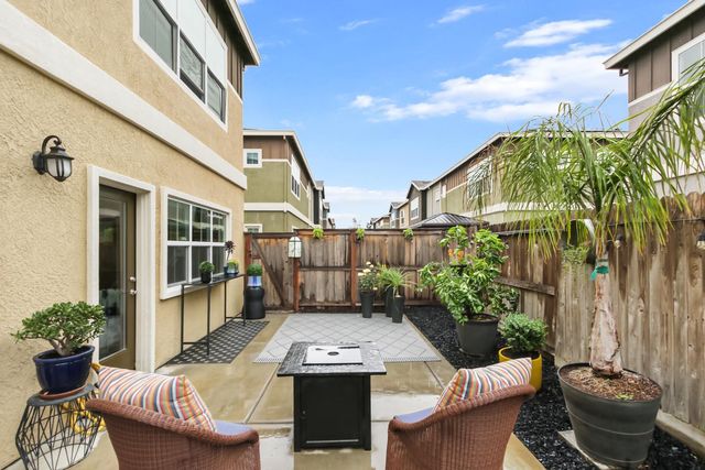 3817 Anders Way, Rocklin, CA 95677