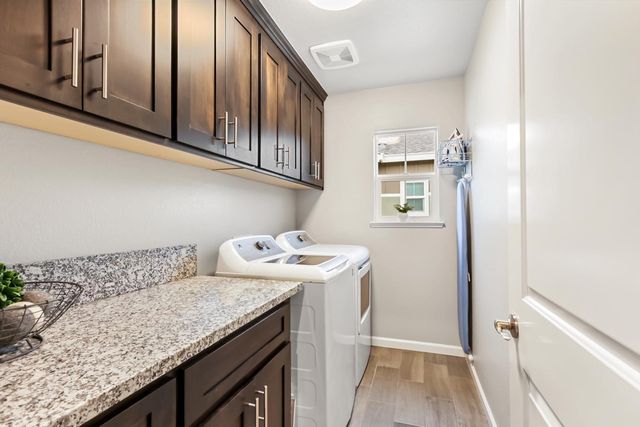 3817 Anders Way, Rocklin, CA 95677