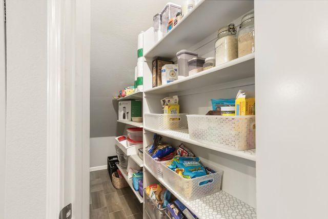 3817 Anders Way, Rocklin, CA 95677