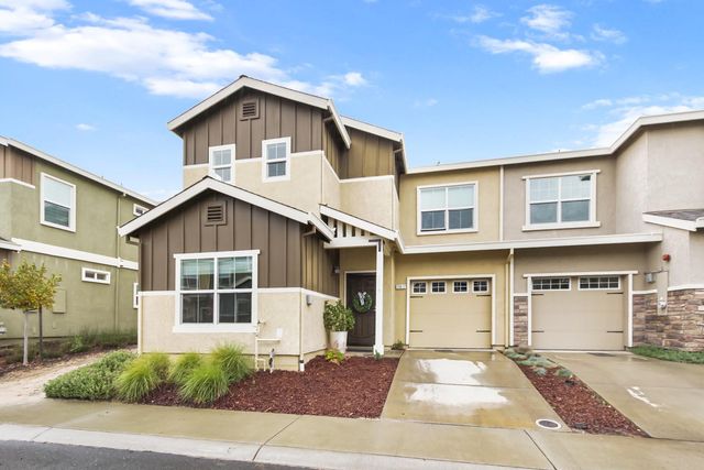 3817 Anders Way, Rocklin, CA 95677