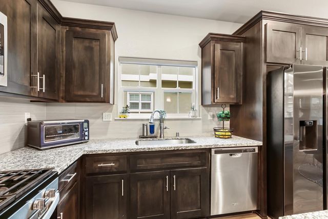 3817 Anders Way, Rocklin, CA 95677