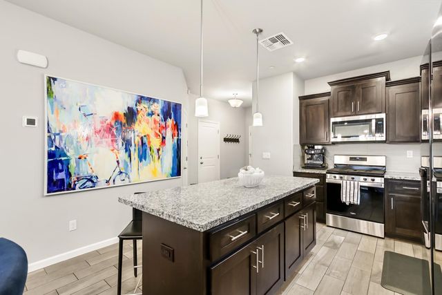 3817 Anders Way, Rocklin, CA 95677