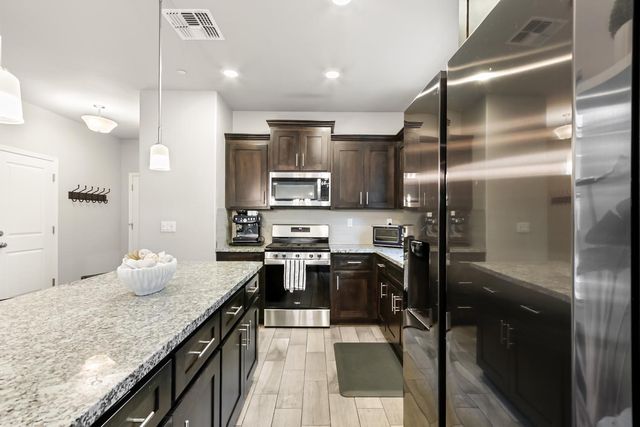 3817 Anders Way, Rocklin, CA 95677