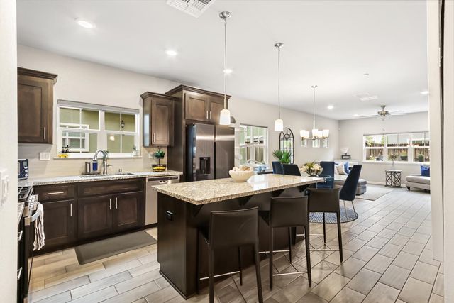 3817 Anders Way, Rocklin, CA 95677